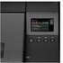 Canon imagePROGRAF GP-4000