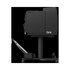 Canon imagePROGRAF GP-4000