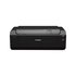 Canon imagePROGRAF PRO-1100 Stampante fotografica a getto d'inchiostro wireless professionale Scatola aperta Confezione originale presente
