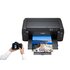 Canon imagePROGRAF PRO-1100 Stampante fotografica a getto d'inchiostro wireless professionale Scatola aperta Confezione originale presente