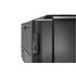 Canon imagePROGRAF PRO-1100 Stampante fotografica a getto d'inchiostro wireless professionale Scatola aperta Confezione originale presente