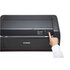 Canon imagePROGRAF PRO-1100 Stampante fotografica a getto d'inchiostro wireless professionale Scatola aperta Confezione originale presente