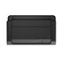Canon imagePROGRAF PRO-1100 Stampante fotografica a getto d'inchiostro wireless professionale Scatola aperta Confezione originale presente