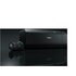 Canon imagePROGRAF PRO-1100 Stampante fotografica a getto d'inchiostro wireless professionale