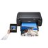 Canon imagePROGRAF PRO-1100 Stampante fotografica a getto d'inchiostro wireless professionale