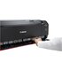 Canon imagePROGRAF PRO-1100 Stampante fotografica a getto d'inchiostro wireless professionale