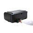 Canon imagePROGRAF PRO-1100 Stampante fotografica a getto d'inchiostro wireless professionale