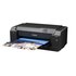 Canon imagePROGRAF PRO-1100 Stampante fotografica a getto d'inchiostro wireless professionale