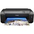 imagePROGRAF PRO-1100 Stampante fotografica a getto d'inchiostro wireless professionale