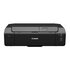 imagePROGRAF PRO-310 - DA ESPOSIZIONE, mai accesa