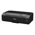 Canon imagePROGRAF PRO-310 - DA ESPOSIZIONE, mai accesa