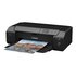 Canon imagePROGRAF PRO-310 - DA ESPOSIZIONE, mai accesa
