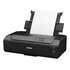 Canon imagePROGRAF PRO-310 - DA ESPOSIZIONE, mai accesa