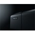Canon imagePROGRAF PRO-310 - DA ESPOSIZIONE, mai accesa