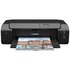 Canon imagePROGRAF PRO-310 - DA ESPOSIZIONE, mai accesa