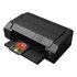 Canon imagePROGRAF PRO-310 stampante fotografica a getto d'inchiostro wireless professionale