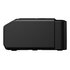 Canon imagePROGRAF PRO-310 stampante fotografica a getto d'inchiostro wireless professionale