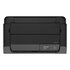 Canon imagePROGRAF PRO-310 stampante fotografica a getto d'inchiostro wireless professionale