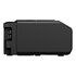 Canon imagePROGRAF PRO-310 stampante fotografica a getto d'inchiostro wireless professionale