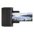 Canon imagePROGRAF PRO-310 stampante fotografica a getto d'inchiostro wireless professionale