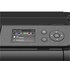 Canon imagePROGRAF PRO-310 stampante fotografica a getto d'inchiostro wireless professionale