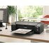 Canon imagePROGRAF PRO-310 stampante fotografica a getto d'inchiostro wireless professionale