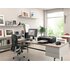 Canon imagePROGRAF PRO-310 stampante fotografica a getto d'inchiostro wireless professionale