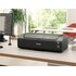 Canon imagePROGRAF PRO-310 stampante fotografica a getto d'inchiostro wireless professionale