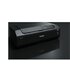 Canon imagePROGRAF PRO-310 stampante fotografica a getto d'inchiostro wireless professionale