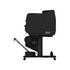 Canon imagePROGRAF PRO-4600