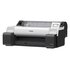 Canon IMAGEPROGRAF TM-240 A1 5 COLORI