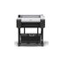 Canon imagePROGRAF TM-250 stampante grandi formati Wi-Fi Ad inchiostro A colori 2400 x 1200 DPI A1 (594 x 841 mm) Collegamento ethernet LAN