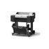 Canon imagePROGRAF TM-250 stampante grandi formati Wi-Fi Ad inchiostro A colori 2400 x 1200 DPI A1 (594 x 841 mm) Collegamento ethernet LAN