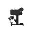Canon imagePROGRAF TM-250 stampante grandi formati Wi-Fi Ad inchiostro A colori 2400 x 1200 DPI A1 (594 x 841 mm) Collegamento ethernet LAN