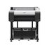 Canon IMAGEPROGRAF TM-255 A1 5 COLORI
