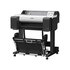 Canon IMAGEPROGRAF TM-255 A1 5 COLORI