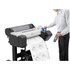 Canon IMAGEPROGRAF TM-255 A1 5 COLORI