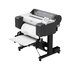 Canon IMAGEPROGRAF TM-255 A1 5 COLORI