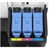 Canon IMAGEPROGRAF TM-255 A1 5 COLORI