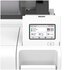 Canon IMAGEPROGRAF TM-340-36IN