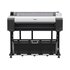 Canon IMAGEPROGRAF TM-350 A0 - 5 COLO