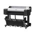 Canon IMAGEPROGRAF TM-350 A0 - 5 COLO