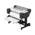 Canon IMAGEPROGRAF TM-350 A0 - 5 COLO