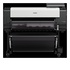 Canon imagePROGRAF TX-3100 Stampante Grandi Formati Wi-Fi Ad inchiostro A colori 2400 x 1200 DPI A0 (841 x 1189 mm) Collegamento ethernet LAN