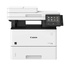 Canon imageRUNNER 1643iF Laser 1200 x 1200 DPI 43 ppm A4 Wi-Fi