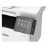 Canon imageRUNNER 1643iF Laser A4 600 x 600 DPI 43 ppm Wi-Fi