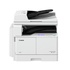 Canon imageRUNNER 2206iF Laser 600 x 600 DPI 22 ppm A3 Wi-Fi