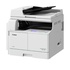 Canon imageRUNNER 2206iF Laser 600 x 600 DPI 22 ppm A3 Wi-Fi
