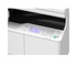 Canon imageRUNNER 2206iF Laser 600 x 600 DPI 22 ppm A3 Wi-Fi