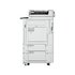 Canon imageRUNNER ADVANCE C3926i Laser A3 1200 x 1200 DPI 26 ppm
